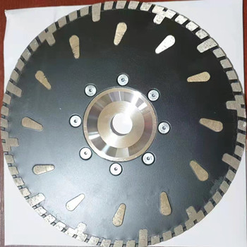 115mm180mm230mm Diamone Saw Blade for granite/stone