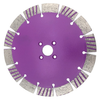 180mm230mm Diamone Saw Blade for granite/stone